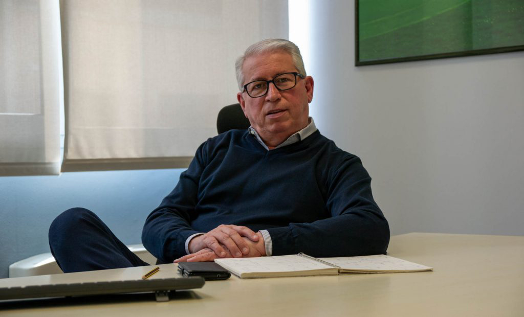 AIAV firma un accordo con M-Facility S.p.A per semplificare le transazioni nelle agenzie
